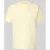 Ellesse t-shirt met labelstitching model ‘ACCIANO CLASSIC’