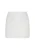 faina Rok ‘Fashion Look’  aqua / zilver / natuurwit