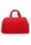 Mindesa Reistas  rood