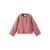 Mango Kids zomerjas roze
