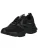 STEVE MADDEN Sneakers laag  zwart