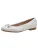 Tamaris Ballerina  wit