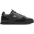 Lacoste Slam Break Sneakers Heren – Zwart –