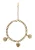 IZIA Armband  goud
