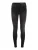 Noisy may Jeans ‘Eve’  black denim
