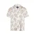 Shirt Hechter RF