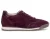 Gabor 6025.02 Sneakers