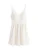 Tommy Jeans Jurk  beige / lichtbruin