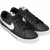 Nike Heren court legacy trainers