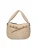 Picard Schoudertas ‘ Nizza ‘  beige