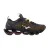 Baskets Mizuno Wave Prophecy 13.2