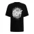T-shirt DEF Bek Big Logo