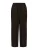 Kaffe Broek ‘KAMilia’  zwart