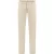 COM4 Prestige chino 84602102