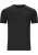Virtus Functioneel shirt ‘Roger V3’  zwart
