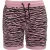 Damesshort Alpine Pro Lonia