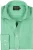 Steppin’ Out Overhemd Linnen Mintgroen