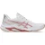 Asics netburner ballistic ff 4 indoor schoenen dames –