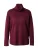 VERO MODA Trui ‘VMSilje’  wijnrood