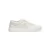 Schoenen dames Liu Jo Benson 01