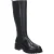 JOSEF SEIBEL Sallina 07 | Laars voor Dames | zwart