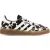 Adidas Handball Spezial Sneakers Dames – Zwart –