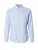 JACK&JONES – JREBOSCAR SHIRT LS NOOS – Heren- Overhemden