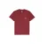 T-shirt Quiksilver EV Mini Logo