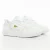Lacoste T-clip dames sneaker