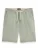 Scotch & Soda Shorts