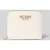 Guess Portemonnee in leerlook model ‘Gilda’