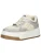 STEVE MADDEN Sneakers laag  beige / zilver