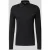 Christian Berg Men Poloshirt met labelstitching