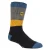 Heat Holders Thermische pantoffelsokken met filmthema voor heren – Batman