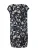 TATUUM Jurk ‘Zimona 1’  navy