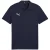 Puma Heren team doel poloshirt
