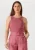 AAIKO Top Dames Jules Co 166,