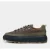 Garment Project Kai sneaker army mix gp2437-240