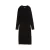Rok met riem dames Tom Tailor