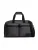 TOMMY HILFIGER Reistas  donkergrijs / zwart
