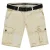 Cars Jeans Short Durras 40486 Korte Broeken 83 Sand