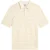 Scotch & Soda poloshirt