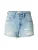 LEVI’S ® Jeans ‘501’  blauw denim