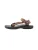 TEVA Sandalen ‘Winsted’  bruin