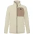 Fleece Regatta Frankie Borg
