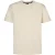 Petrol Industries Men t-shirt
