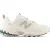 New Balance  610v1 Angora