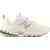 New Balance  610v1 Angora