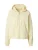 HOLLISTER Sweatvest  geel / lila