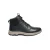 Leren sportschoenen s.Oliver